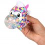 MOOSE ENTERPRISE PIKMI POP BUBBLE DROPS ASST - slika 3