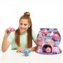MOOSE ENTERPRISE PIKMI POP BUBBLE DROPS ASST - slika 4