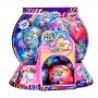 MOOSE ENTERPRISE PIKMI POP BUBBLE DROPS ASST - slika 1