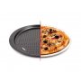 TEFAL Pekač za picu Easy Grip  J1629044 - slika 1