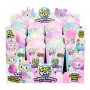 MOOSE ENTERPRISE PIKMI POPCORN FLIP ASST - slika 1