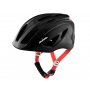ALPINA Kaciga pico crna 50-55 182513 - slika 1