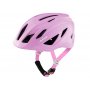 ALPINA Kaciga pico roze 50-55 182514 - slika 1