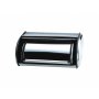 LINEA Kutija za hleb Inox LKHV-1209 - slika 1