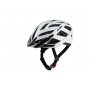 ALPINA Kaciga panoma classic bela 56-59 182521 - slika 1