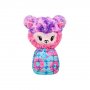 MOOSE ENTERPRISE PIKMI POP FLIP ASST - slika 2