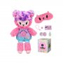 MOOSE ENTERPRISE PIKMI POP FLIP ASST - slika 3