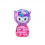 MOOSE ENTERPRISE PIKMI POP FLIP ASST - slika 4