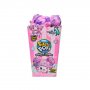 MOOSE ENTERPRISE PIKMI POP FLIP ASST - slika 1