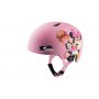 ALPINA Kaciga hackney mickey mouse 51-56 182510 - slika 1