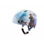 ALPINA Kaciga hackney frozen 2 51-56 182512 - slika 1