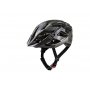 ALPINA Kaciga panoma 2.0 crna antracit 56-59 182523 - slika 1