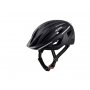 ALPINA Kaciga haga crna 55-59 182516 - slika 1