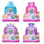 MOOSE ENTERPRISE PIKMI POPS CHEEKI MINI ASST - slika 2