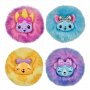 MOOSE ENTERPRISE PIKMI POPS CHEEKI MINI ASST - slika 3