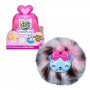 MOOSE ENTERPRISE PIKMI POPS CHEEKI MINI ASST - slika 4