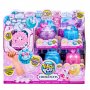MOOSE ENTERPRISE PIKMI POPS CHEEKI MINI ASST - slika 1