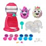 MOOSE ENTERPRISE PIKMI POP SQUEEZE BALL MAKER - slika 2