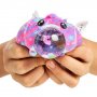 MOOSE ENTERPRISE PIKMI POP SQUEEZE BALL MAKER - slika 3
