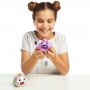 MOOSE ENTERPRISE PIKMI POP SQUEEZE BALL MAKER - slika 4