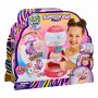MOOSE ENTERPRISE PIKMI POP SQUEEZE BALL MAKER - slika 1