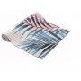GIM FIT Strunjača tanja-0.6mm  S100714-G - slika 1