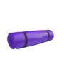 GIM FIT Strunjača ljubičasta-1cm S100709-P - slika 1