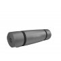 GIM FIT Strunjača siva-1cm S100709-G - slika 1
