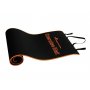 CAPRIOLO Strunjača tanja 0.6cm S100706 - slika 1