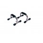 GIM FIT Ručka za sklekove 291342 - slika 1