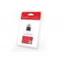 GEMBIRD Mini USB wireless adapter 300N, RF pwr WNP-UA-005 - slika 1
