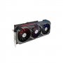 ASUS NVidia GeForce GTX 3080 10GB 320bit ROG-STRIX-RTX3080-O10G-V2-GAMING LHR - slika 2