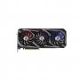 ASUS NVidia GeForce GTX 3080 10GB 320bit ROG-STRIX-RTX3080-O10G-V2-GAMING LHR - slika 3