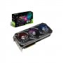 ASUS NVidia GeForce GTX 3080 10GB 320bit ROG-STRIX-RTX3080-O10G-V2-GAMING LHR - slika 1