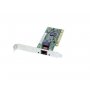 INTEL PWLA8390MT PRO/1000 Desktop Gigabit PCI Network Adapter 10/100/1000Mb/s - slika 1
