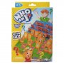 FUNVILLE DRUŠTVENA IGRA WHO AM I - ON THE GO - slika 1