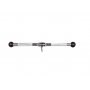 CAPRIOLO Šipka home gym nt0412 291422 - slika 1