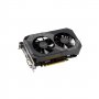 ASUS NVidia GeForce GTX 1660 Ti 6GB 192bit TUF-GTX1660TI-O6G-EVO-GAMING - slika 2