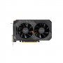 ASUS NVidia GeForce GTX 1660 Ti 6GB 192bit TUF-GTX1660TI-O6G-EVO-GAMING - slika 3