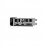 ASUS NVidia GeForce GTX 1660 Ti 6GB 192bit TUF-GTX1660TI-O6G-EVO-GAMING - slika 4