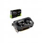 ASUS NVidia GeForce GTX 1660 Ti 6GB 192bit TUF-GTX1660TI-O6G-EVO-GAMING - slika 1