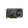 ASUS NVidia GeForce GTX 1660 Ti 6GB 192bit TUF-GTX1660TI-6G-EVO-GAMING - slika 2