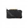 ASUS NVidia GeForce GTX 1660 Ti 6GB 192bit TUF-GTX1660TI-6G-EVO-GAMING - slika 3