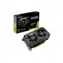 ASUS NVidia GeForce GTX 1660 Ti 6GB 192bit TUF-GTX1660TI-6G-EVO-GAMING - slika 1