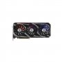 ASUS Vidia GeForce RTX 3060 TI 8GB 256bit ROG-STRIX-RTX3060TI-O8G-V2-GAMING LHR - slika 2