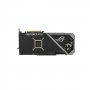 ASUS Vidia GeForce RTX 3060 TI 8GB 256bit ROG-STRIX-RTX3060TI-O8G-V2-GAMING LHR - slika 3