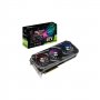 ASUS Vidia GeForce RTX 3060 TI 8GB 256bit ROG-STRIX-RTX3060TI-O8G-V2-GAMING LHR - slika 1