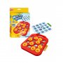 FUNVILLE DRUŠTVENA IGRA MEMORY GAME - ON THE GO - slika 1