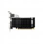 MSI NVidia GeForce GT 730 2GB 64bit N730K-2GD3H/LPV1 - slika 2
