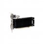 MSI NVidia GeForce GT 730 2GB 64bit N730K-2GD3H/LPV1 - slika 3